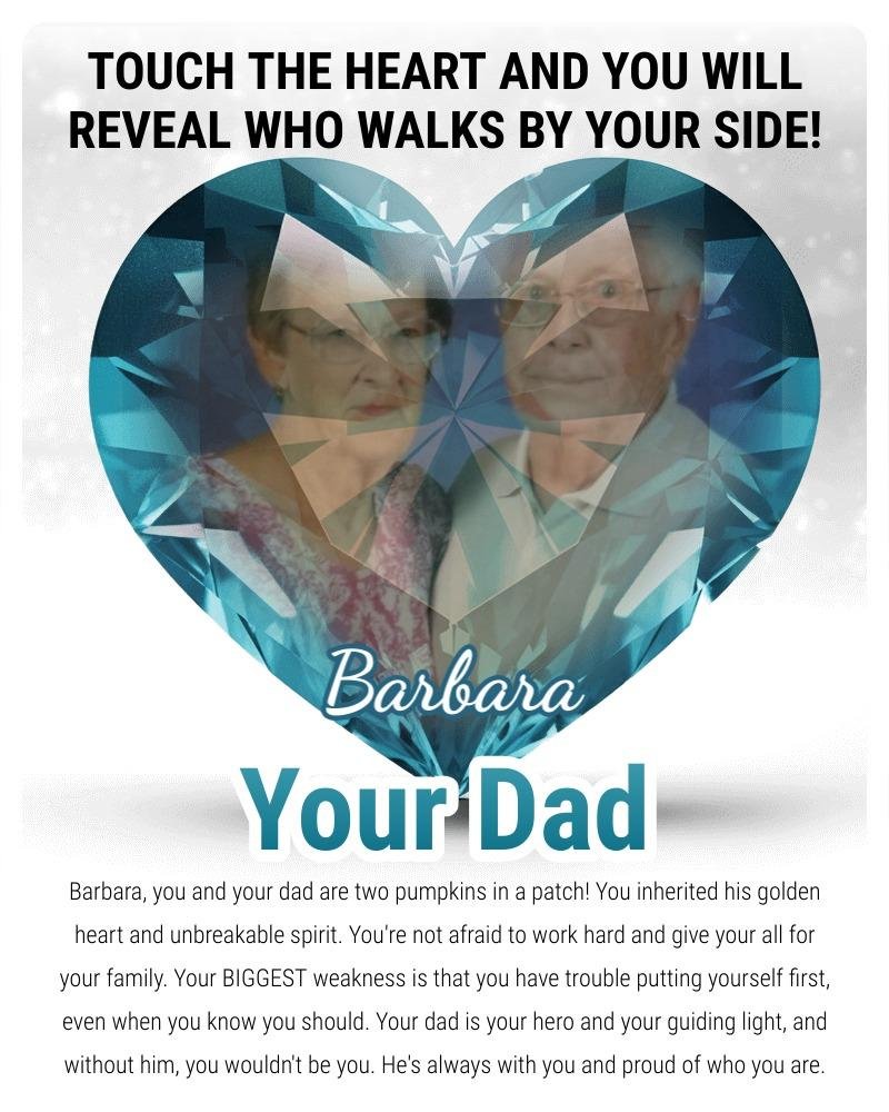 Barbara Wilson's album, Timeline photos