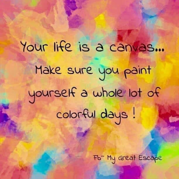 Sandra Dunn's album, Timeline photos