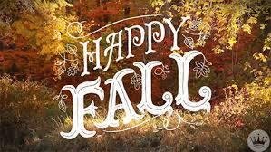 Coreen Murphy's album, Timeline photos