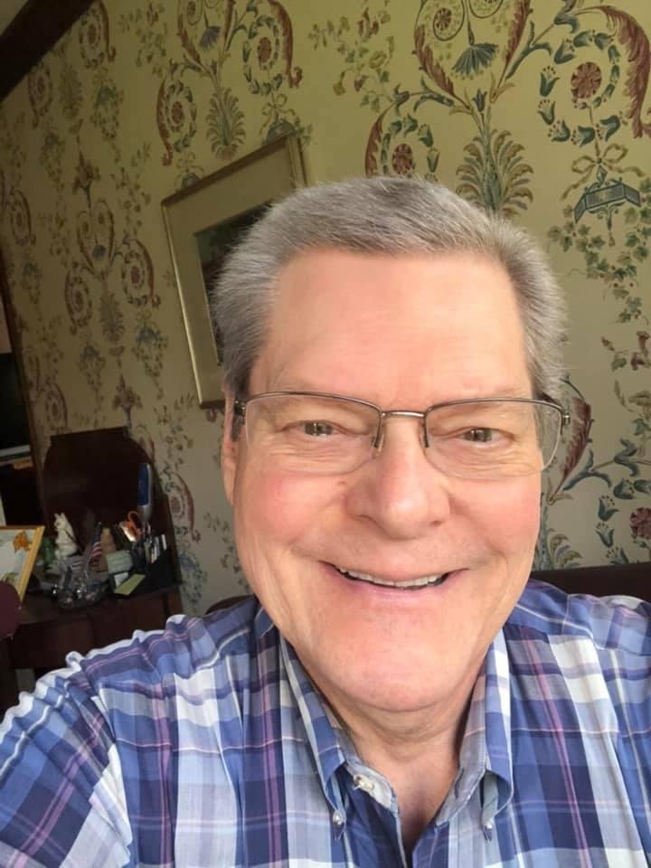 Thomas A. Bishop's album, Mobile Uploads