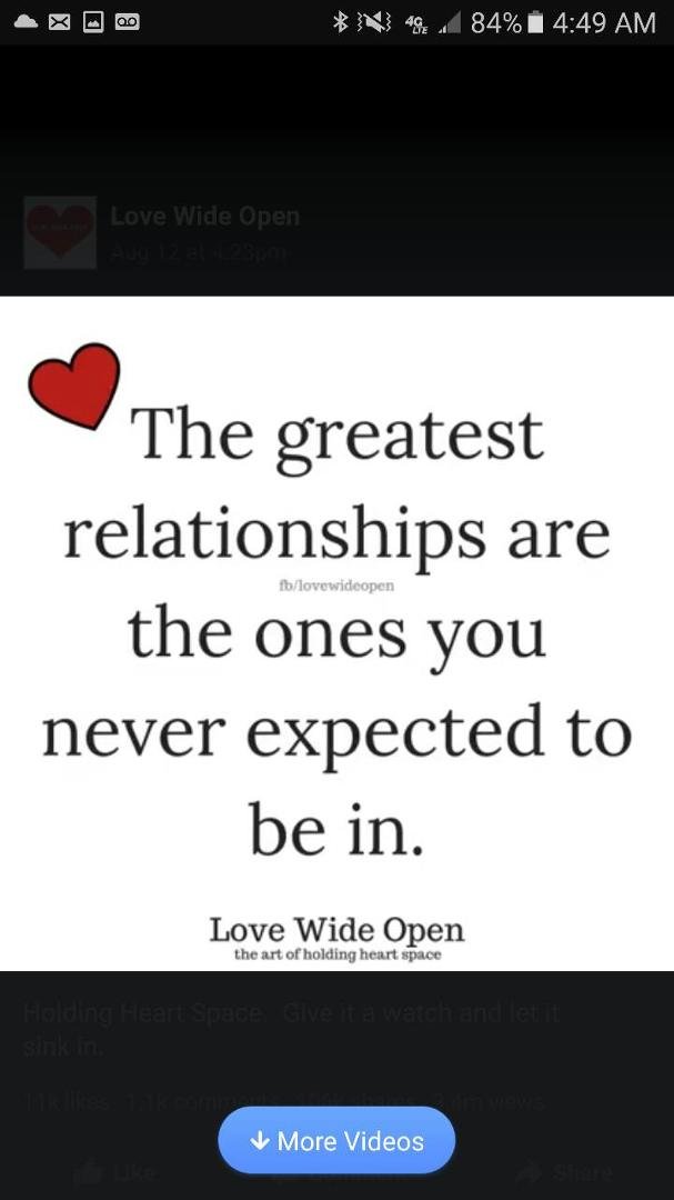 Jerome Hallion's album, Timeline Photos