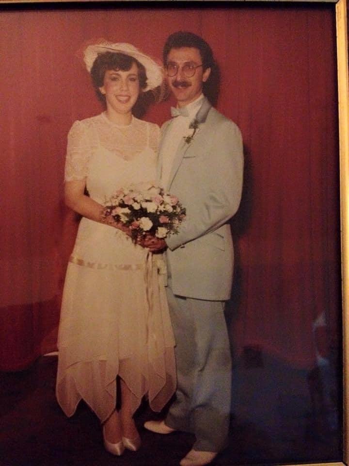 Sharon Komforty's album, Mobile uploads