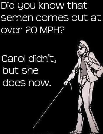Christopher Bean's album, Timeline photos