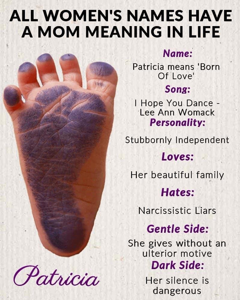 Patricia Morrison's album, Timeline photos