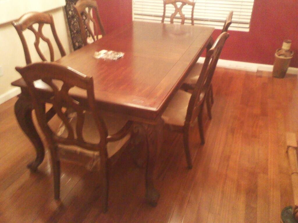 Here are pics of the flooring that I helped install in 2012 at my Dads. The it here pics are my children I didn't even now I had these pictures. The other two are at my little brothers Wedding of my Mom,Dad,Bob,Chris and I