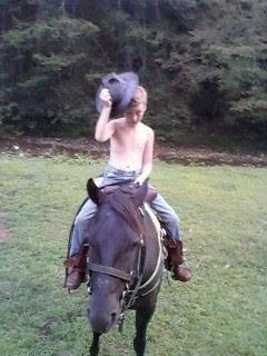Jesse Burwell's album, Mobile Uploads