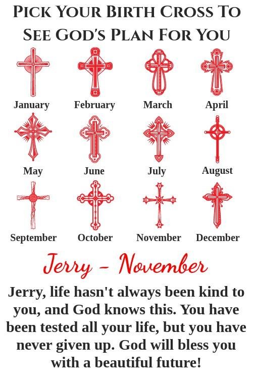 Jerry Rice's album, Timeline photos