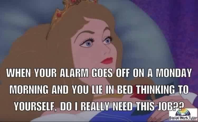 Donna Collins' album, Timeline Photos