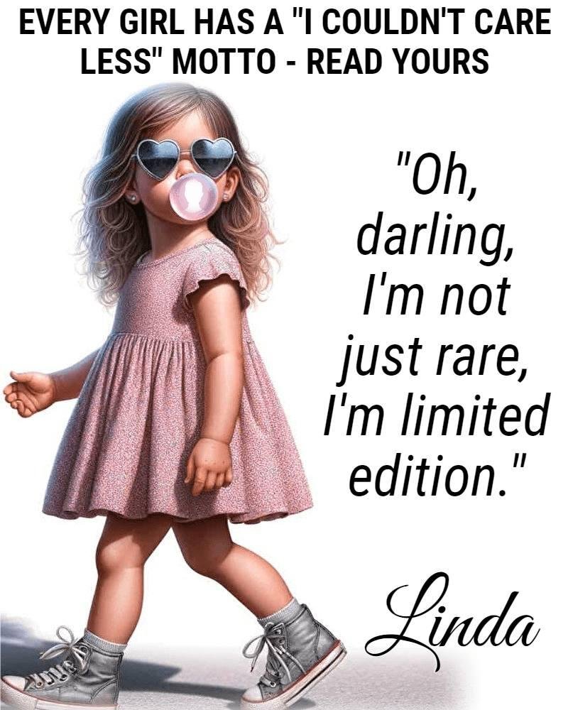 Mack Alexander's album, Timeline photos