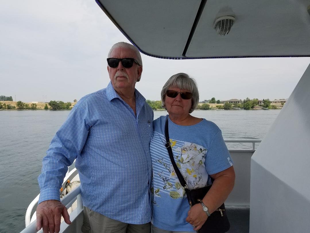 Day 3: I’ve been nominated by Sherri Appel Heeney for the “Life is Good” Challenge. 10 days, 10 photos, 10 nominations. Each day I will share a photo that is meaningful to me (no explanation). Today I nominate Lisa Tonnessen