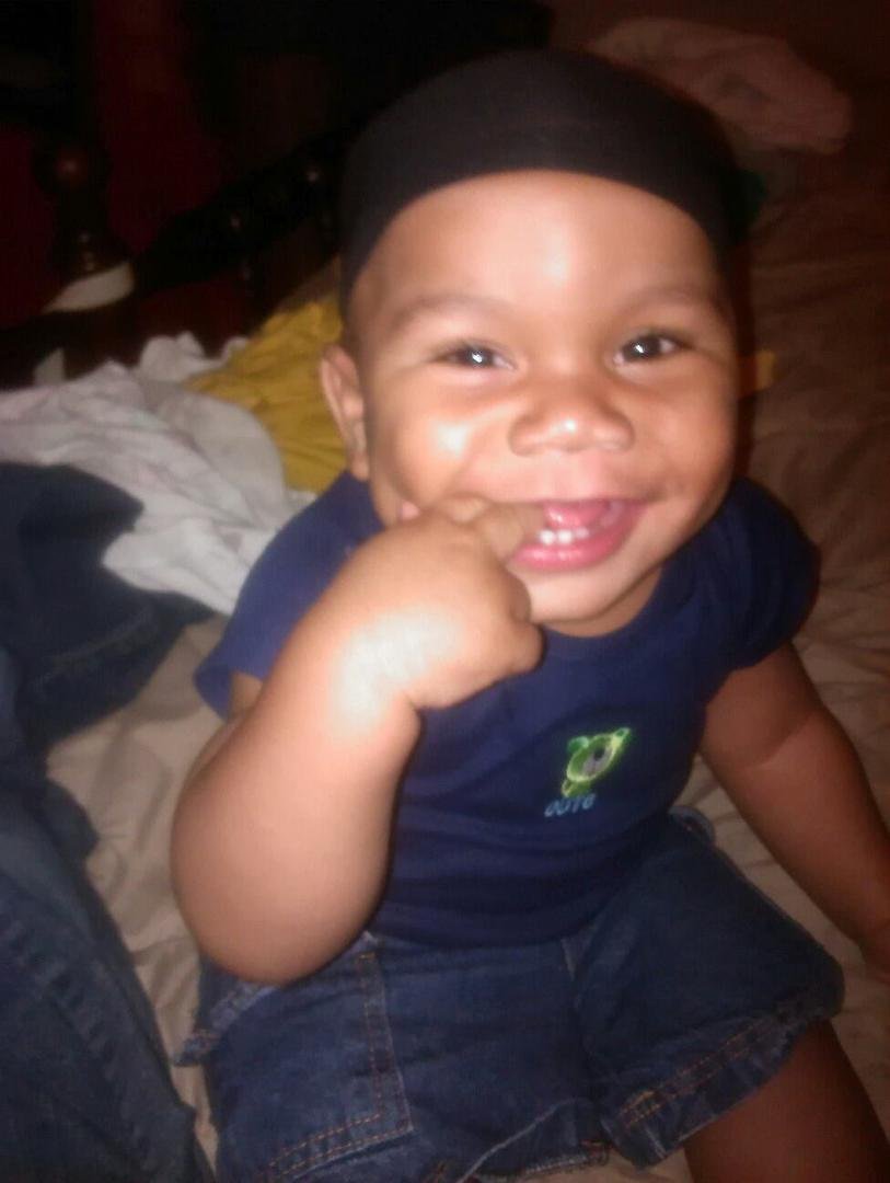 #do rag #too cool!#babywavesinprogress