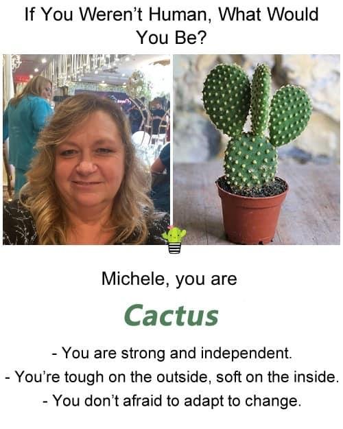 Michele Hedger's album, Timeline photos
