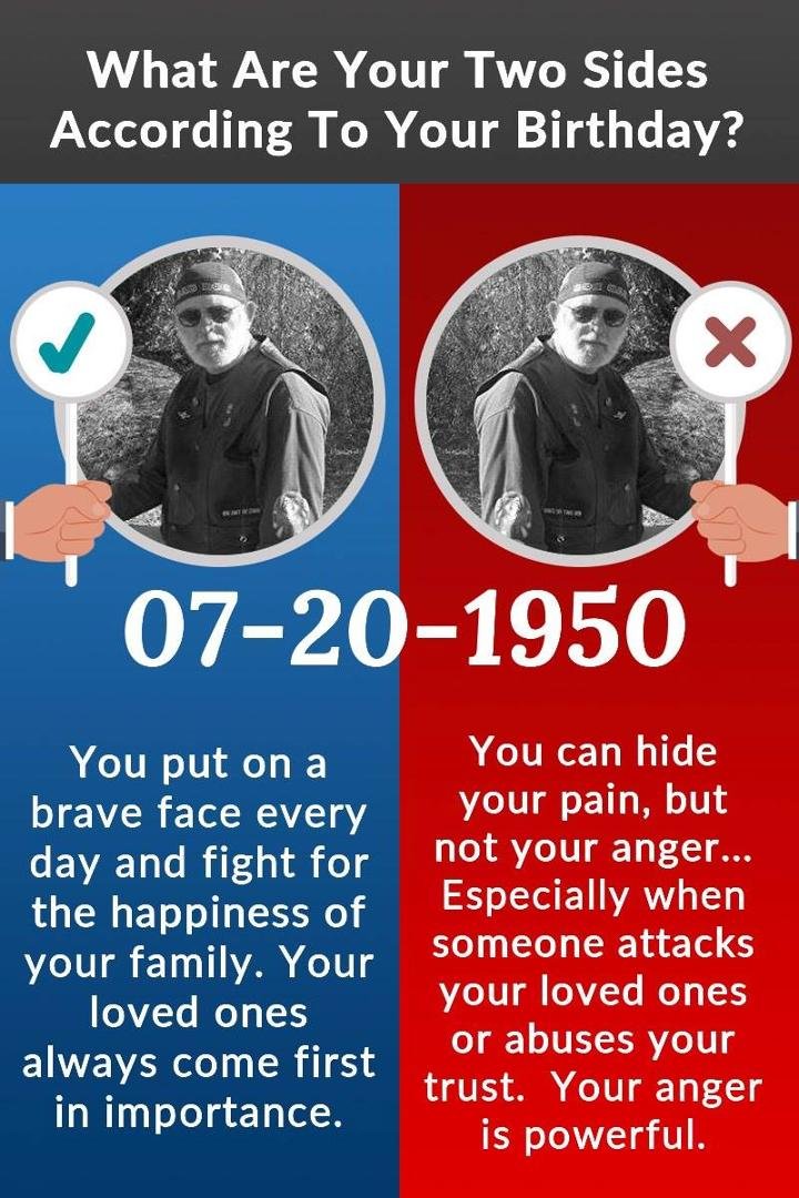 William Pipkey's album, Timeline Photos