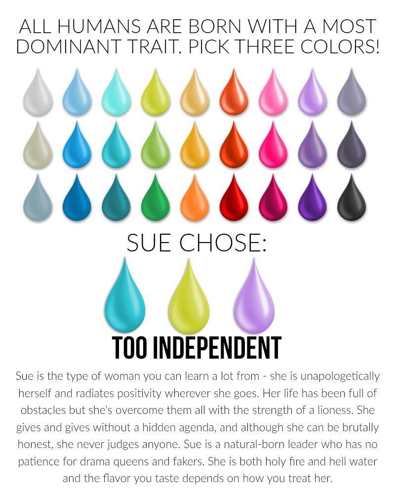 Suzanne Westbrook's album, Timeline photos