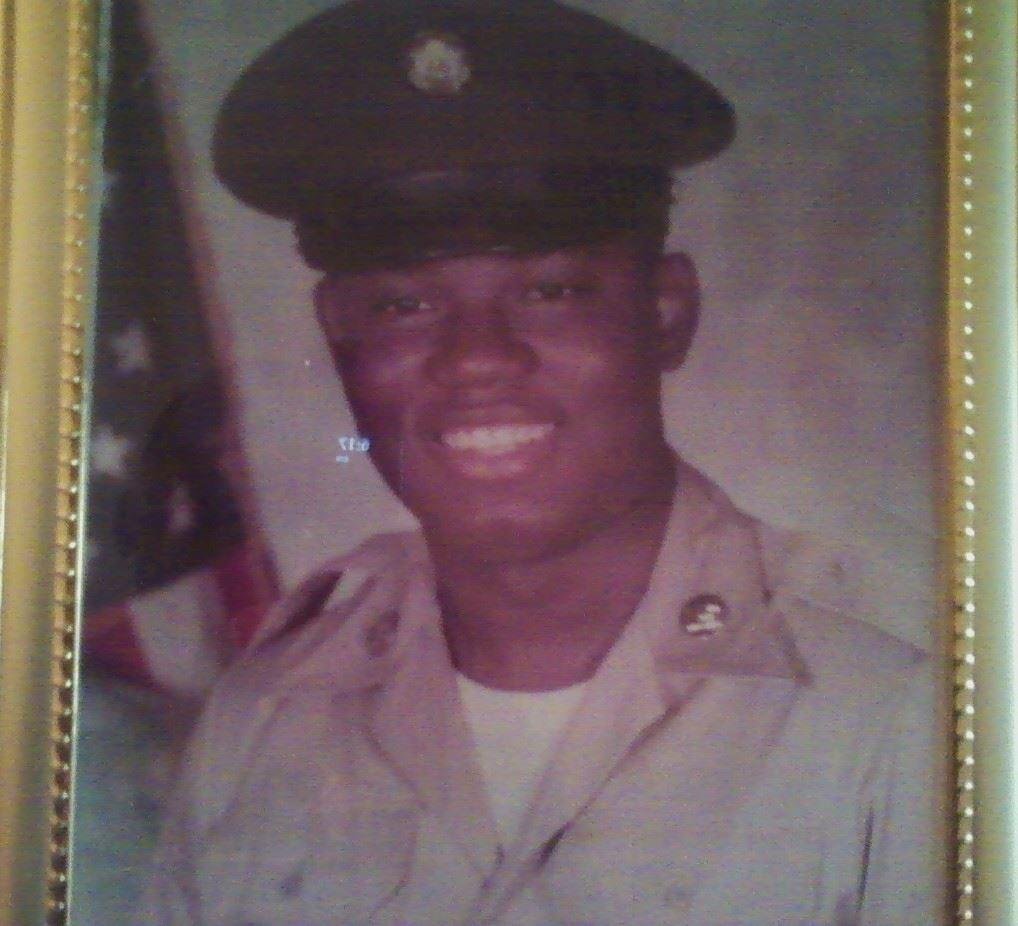 Moses Howard's album, Mobile Uploads