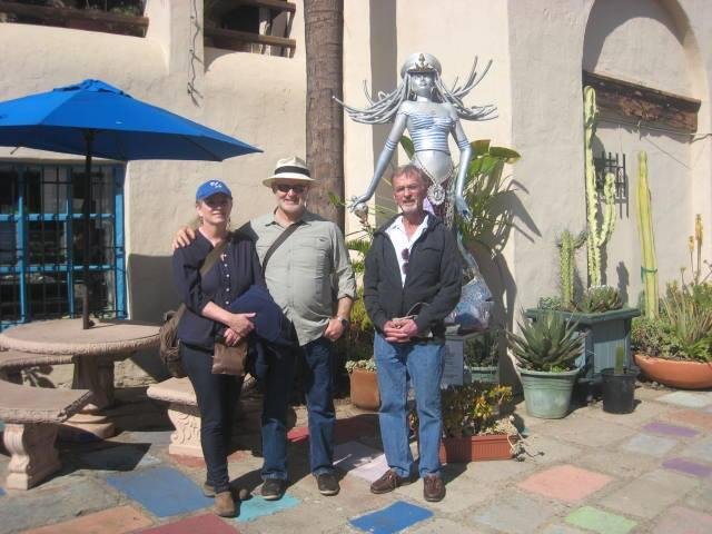 John Beard's album, Timeline Photos