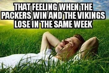 Michael Hall's album, Timeline Photos