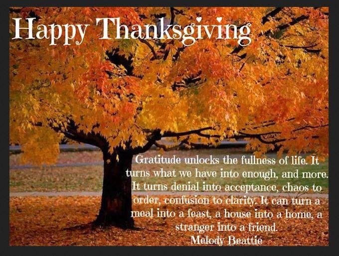 Larry Lovering's album, Timeline Photos