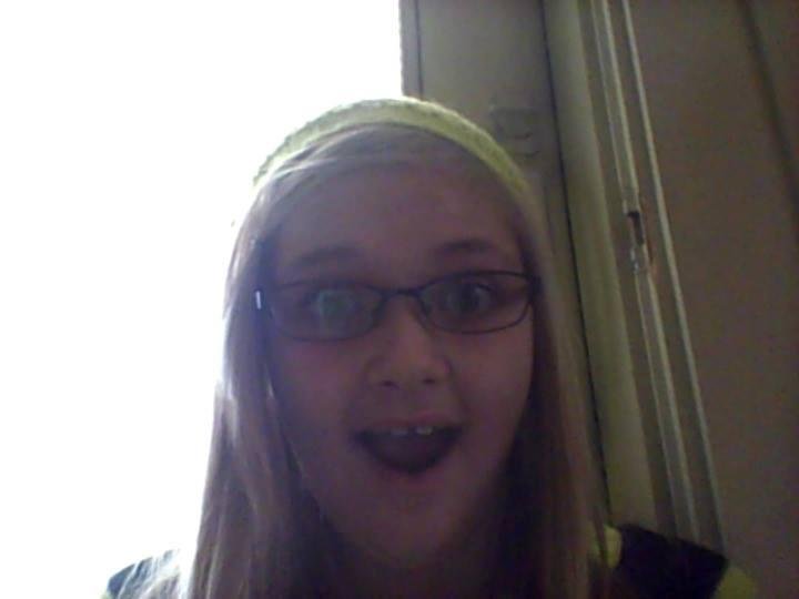 HAPPY THANKSGIVING!!!!!!