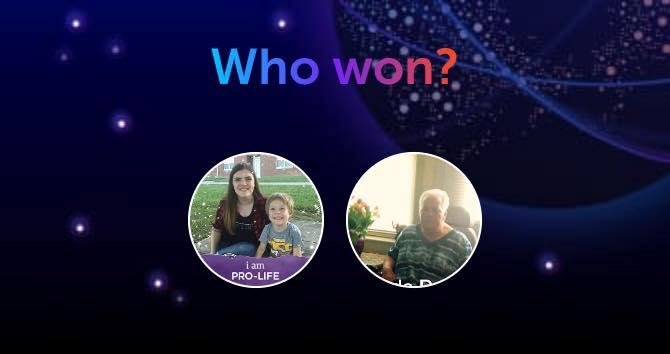 faye rhoden's album, Timeline Photos