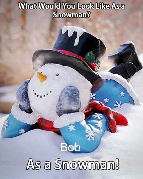 Robert Burl's album, Timeline Photos