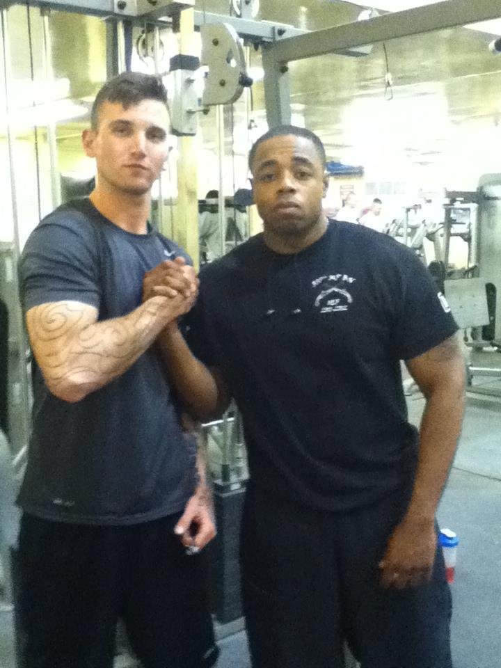 Happy Birthday to Larry T Moore (Papa) my 26 year old first born. I Love you and miss you.... Be safe and hurry home.