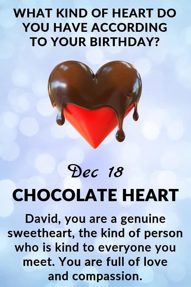 David Knight's album, Timeline Photos