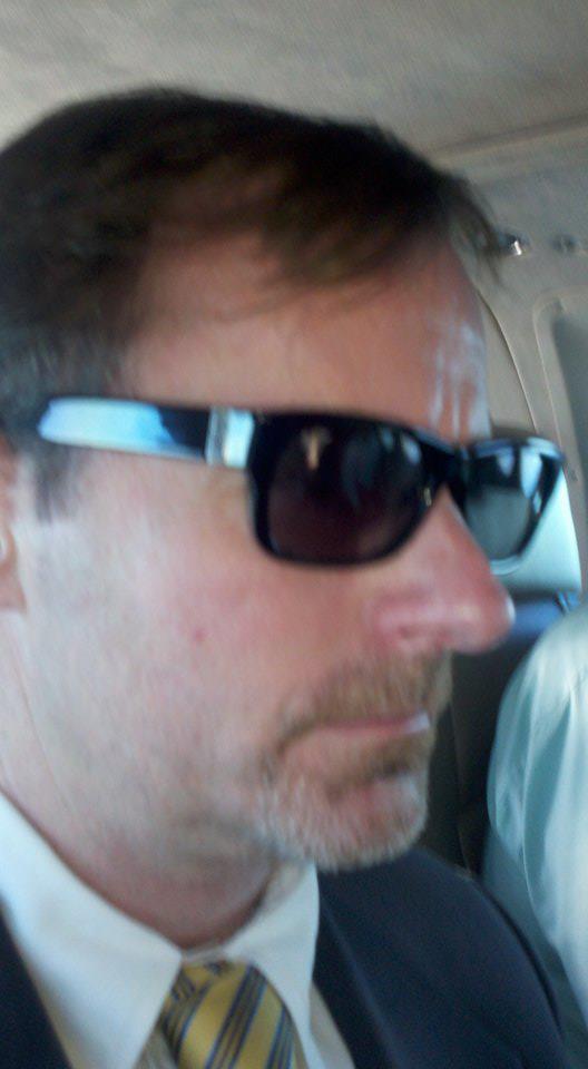 2012-02-21_17-12-24_133