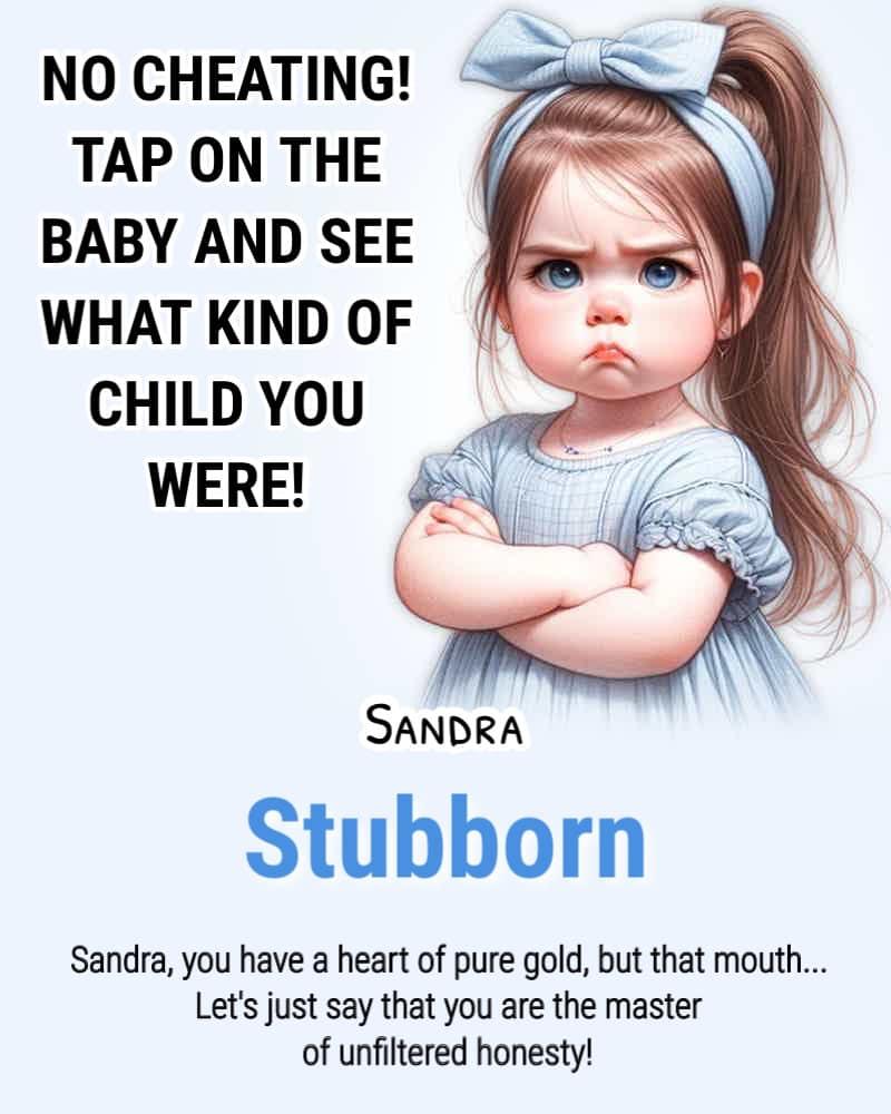 Sandra Llewellyn's album, Timeline photos