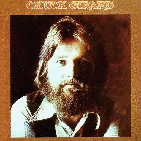 Chuck Girard recently passed. He and his group Love Song were so influential in my young Christian formative years...expressing strong faith in a musical style of my generation. Singing such songs as Slow Down, or Front S