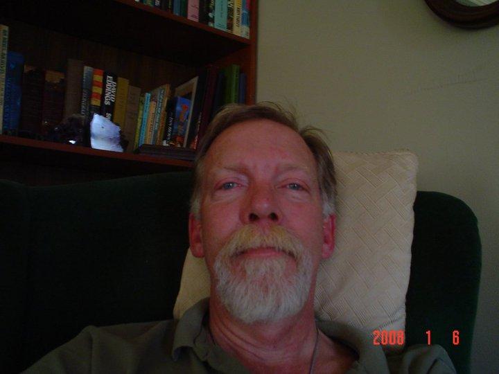 Thomas Sherman's album, TPics