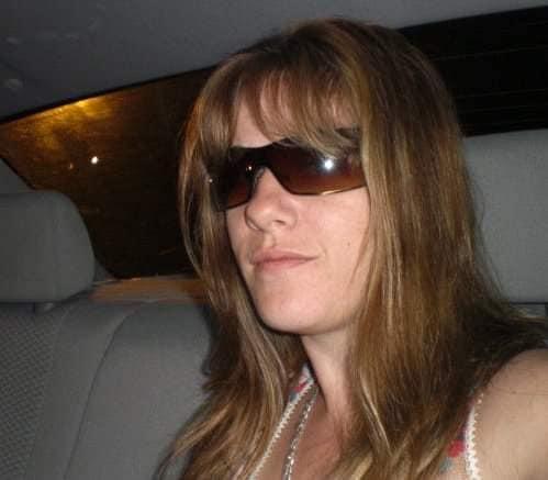 Julie Wright's album, Mobile uploads