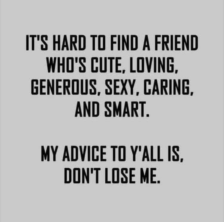 Susan Gustafson's album, Timeline Photos