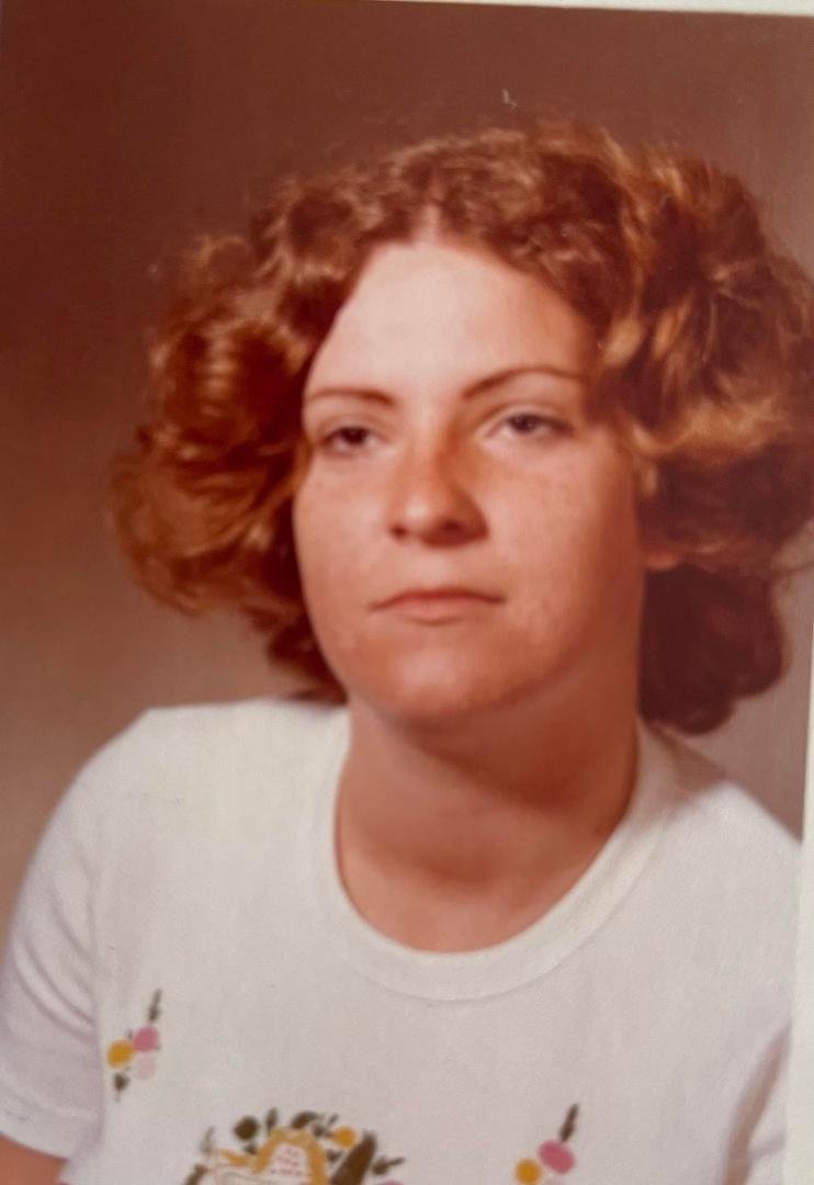 Joshua, Robert and Cindy's youngest sibling has been handling all the final care for Cindy. He has started a go fund me account to help cover expenses. Even just a couple of bucks to help honor Cindy would be appreciated.
h