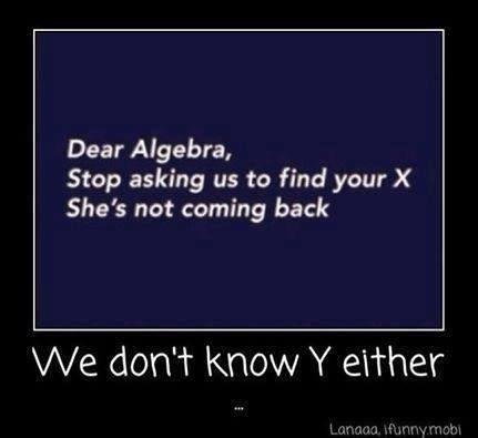 Kerry Pardue's album, Timeline Photos