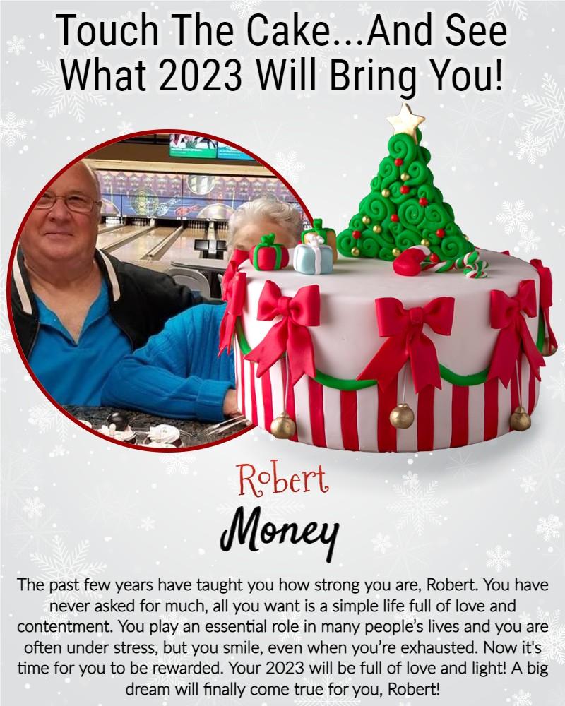 Robert Bakemeyer's album, Timeline photos