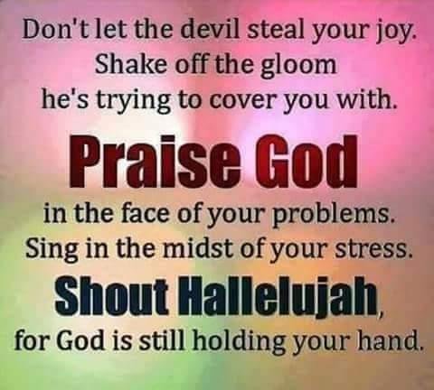 Yolanda Price's album, Timeline Photos