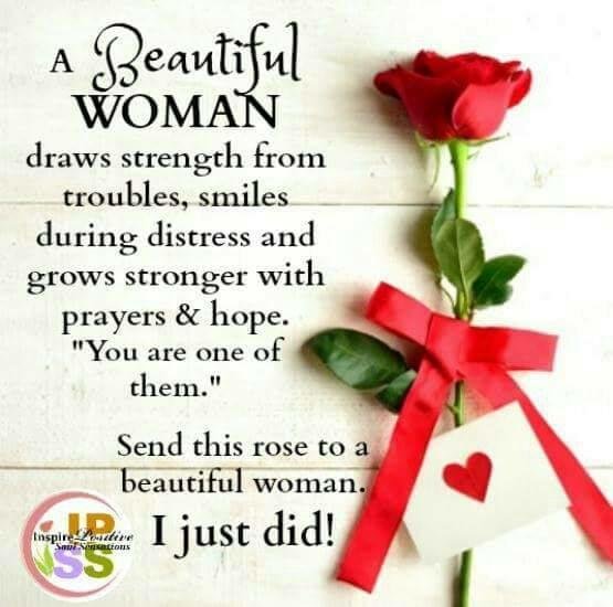 Beautiful. Thank you.