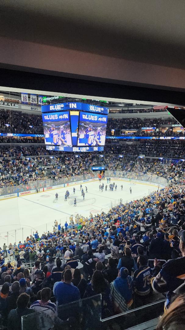 LGB! #11!