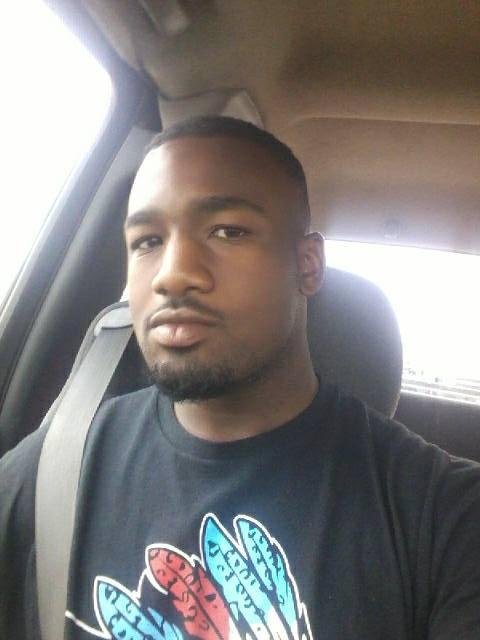 Tevin Bledsoe's album, Mobile Uploads