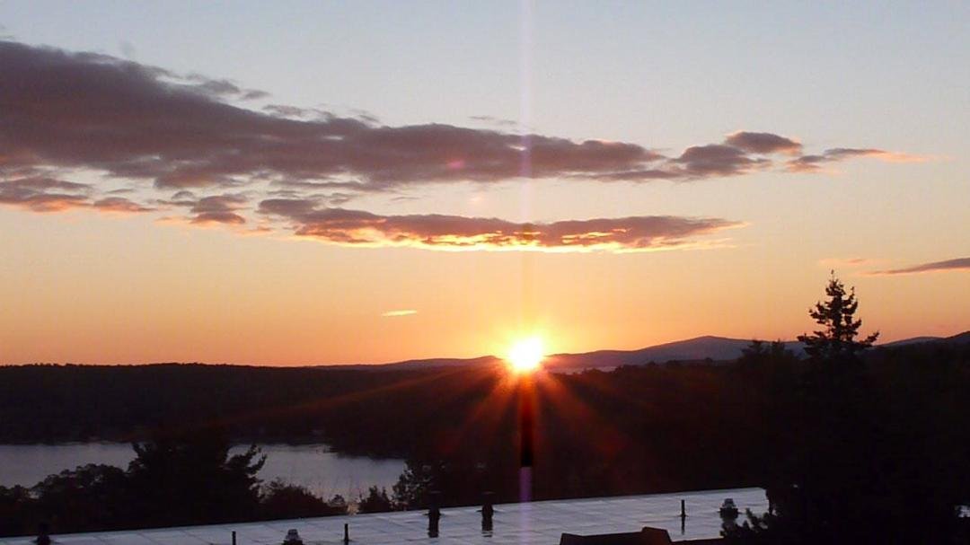 Therese Johnston's album, Timeline Photos