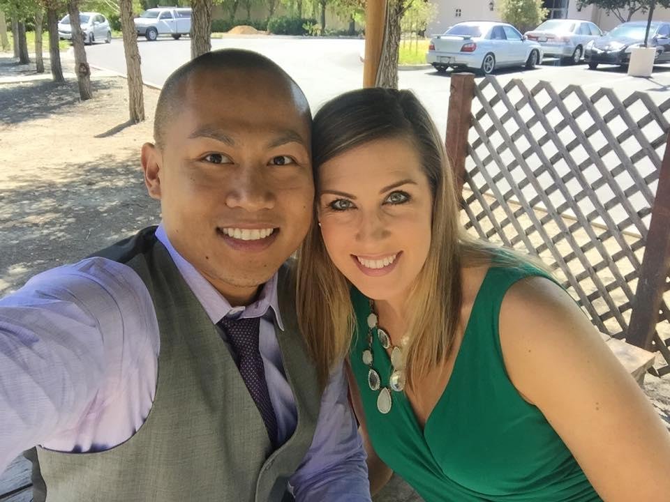 Charlene Naber's album, Mobile Uploads