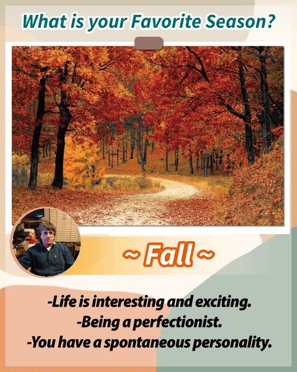 Larry T. Simmons' album, Timeline photos