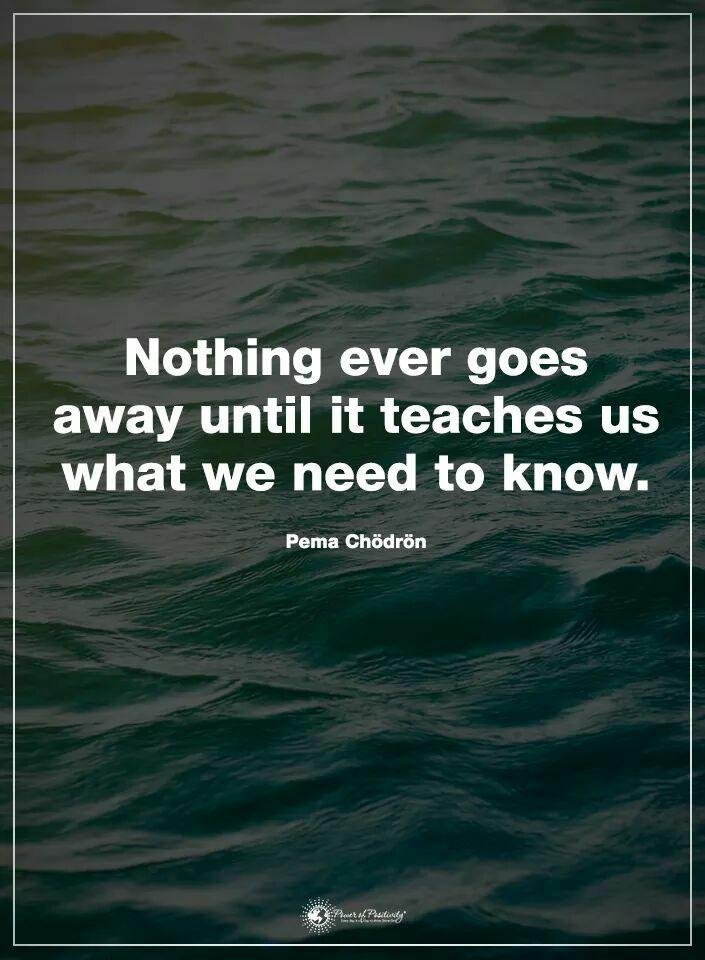 So god just tell me what i need to know, I'm so having a bad day.