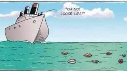 copied shamelessly from FB: "oh no!"