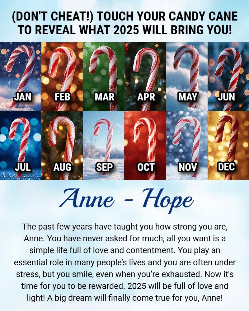 Anne Hurd's album, Timeline photos