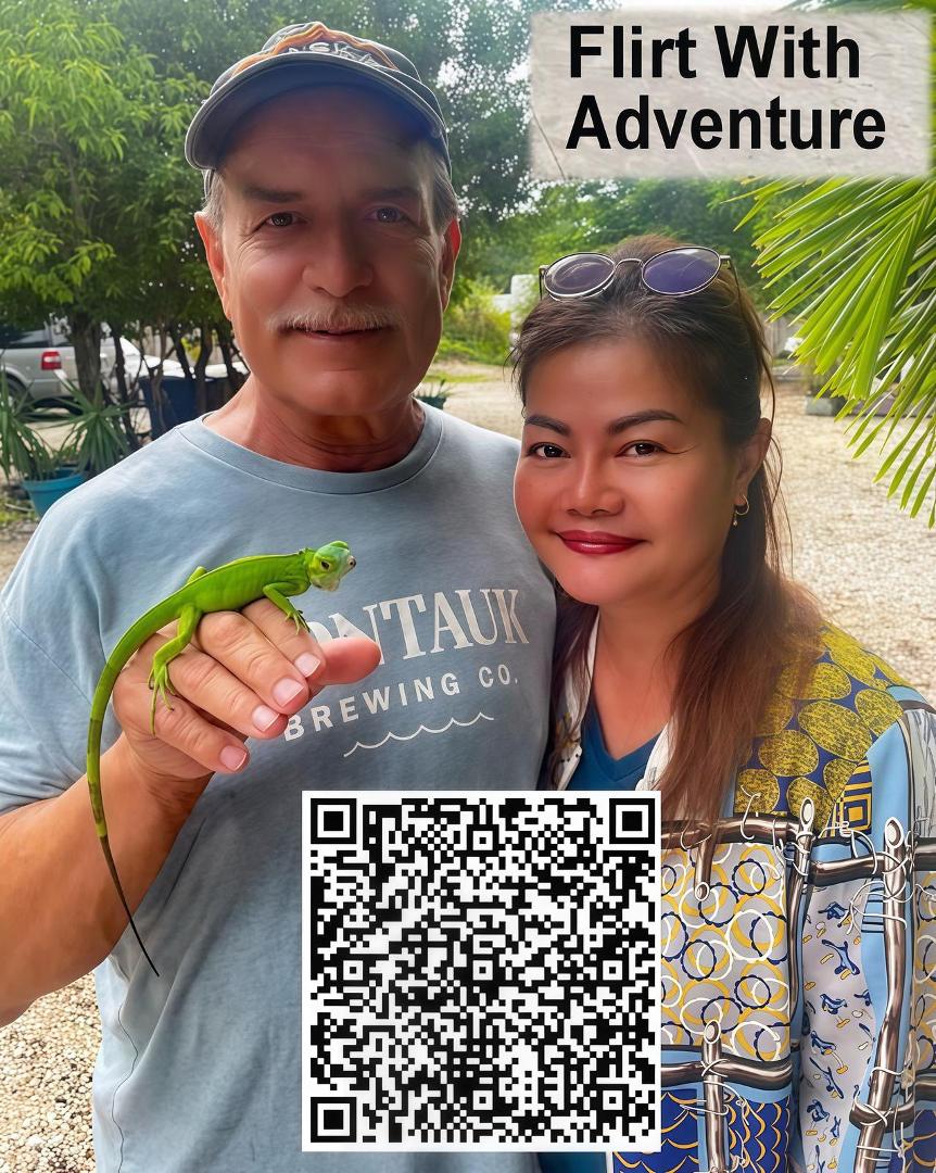 Craig Markowski's album, Mobile uploads