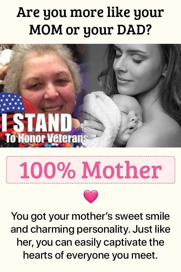 Donna Betker's album, Timeline Photos