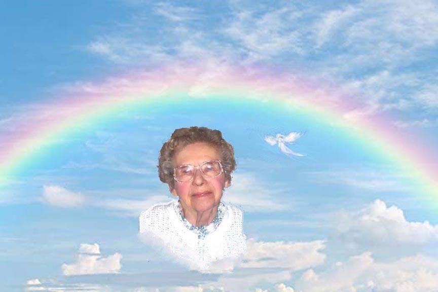 Happy Mothers Day Mom we miss you