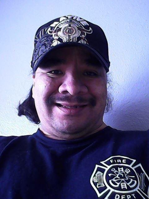 Darrell Lowell's album, Timeline Photos